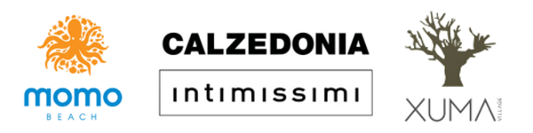 Bodrum Personel Servisi