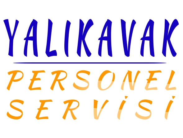 Yalikavak Personel Servisi
